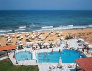Hotel Phaedra Beach Kreta